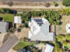 27 Shutehaven Circuit, Bushland Beach QLD 4818-Image