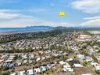 27 Shutehaven Circuit, Bushland Beach QLD 4818-Image