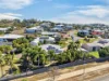 27 Shutehaven Circuit, Bushland Beach QLD 4818-Image