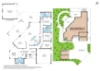 27 Shutehaven Circuit, Bushland Beach QLD 4818-Image