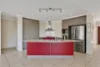 27 Shutehaven Circuit, Bushland Beach QLD 4818-Image