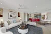 27 Shutehaven Circuit, Bushland Beach QLD 4818-Image