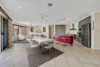 27 Shutehaven Circuit, Bushland Beach QLD 4818-Image