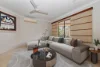 27 Shutehaven Circuit, Bushland Beach QLD 4818-Image