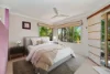 27 Shutehaven Circuit, Bushland Beach QLD 4818-Image