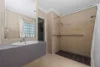 27 Shutehaven Circuit, Bushland Beach QLD 4818-Image