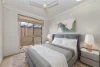 27 Shutehaven Circuit, Bushland Beach QLD 4818-Image