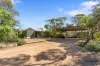 27 Siding Road, Kanni, SA 5330