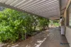 27 Siding Road, Kanni, SA 5330-Image