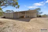 27 Siding Road, Kanni, SA 5330-Image