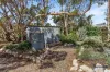 27 Siding Road, Kanni, SA 5330-Image