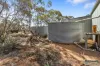 27 Siding Road, Kanni, SA 5330-Image