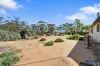 27 Siding Road, Kanni, SA 5330-Image