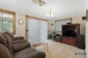 27 Siding Road, Kanni, SA 5330-Image