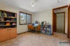 27 Siding Road, Kanni, SA 5330-Image