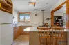 27 Siding Road, Kanni, SA 5330-Image