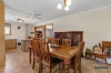 27 Siding Road, Kanni, SA 5330-Image