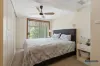 27 Siding Road, Kanni, SA 5330-Image