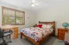 27 Siding Road, Kanni, SA 5330-Image