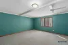 27 Siding Road, Kanni, SA 5330-Image
