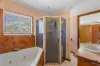 27 Siding Road, Kanni, SA 5330-Image