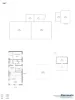 27 Siding Road, Kanni, SA 5330-Floorplan