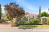 27 Sierra Chase, Leeming, WA 6149