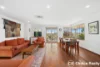 27 Sierra Chase, Leeming, WA 6149-Image