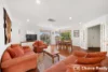 27 Sierra Chase, Leeming, WA 6149-Image