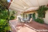 27 Sierra Chase, Leeming, WA 6149-Image