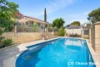 27 Sierra Chase, Leeming, WA 6149-Image