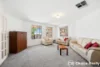 27 Sierra Chase, Leeming, WA 6149-Image