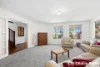 27 Sierra Chase, Leeming, WA 6149-Image