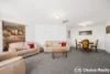 27 Sierra Chase, Leeming, WA 6149-Image