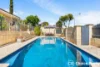 27 Sierra Chase, Leeming, WA 6149-Image