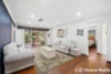 27 Sierra Chase, Leeming, WA 6149-Image