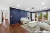 27 Sierra Chase, Leeming, WA 6149-Image