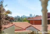 27 Sierra Chase, Leeming, WA 6149-Image