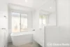 27 Sierra Chase, Leeming, WA 6149-Image