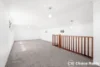 27 Sierra Chase, Leeming, WA 6149-Image