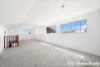 27 Sierra Chase, Leeming, WA 6149-Image
