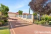 27 Sierra Chase, Leeming, WA 6149-Image