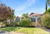 27 Sierra Chase, Leeming, WA 6149-Image