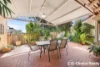 27 Sierra Chase, Leeming, WA 6149-Image