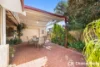 27 Sierra Chase, Leeming, WA 6149-Image