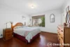 27 Sierra Chase, Leeming, WA 6149-Image