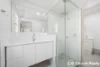 27 Sierra Chase, Leeming, WA 6149-Image