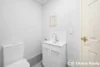 27 Sierra Chase, Leeming, WA 6149-Image