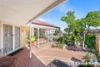 27 Sierra Chase, Leeming, WA 6149-Image