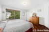 27 Sierra Chase, Leeming, WA 6149-Image